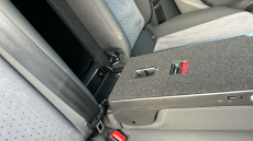 CUPRA Born 169kW e-Boost V3 58kWh 5dr Auto Electric Hatchback